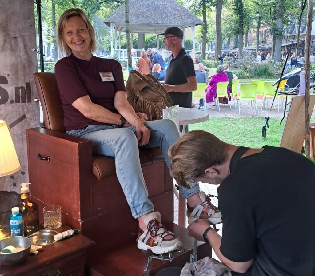 20231008_155528 scaled e1743164702589 1024x895