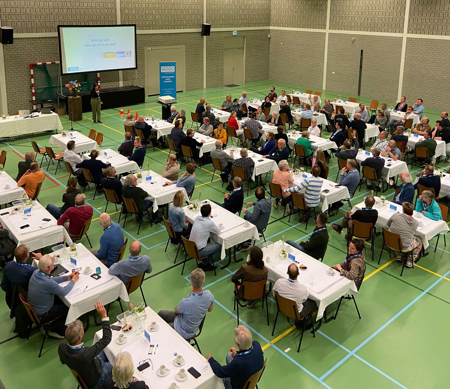 Burgertop Helvoirt 10 mei 2023 1.jpeg